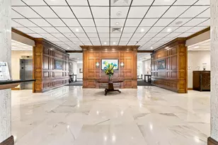 1900 S Ocean Blvd, Lauderdale by the Sea, FL 33062 - Photo 19