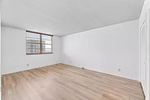 1900 S Ocean Blvd, Lauderdale by the Sea, FL 33062 - Photo 21