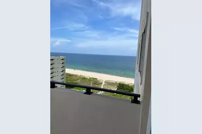 1900 S Ocean Boulevard #10g, Lauderdale by the Sea, FL 33062 - Photo 1