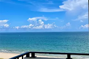 1900 S Ocean Blvd, Lauderdale by the Sea, FL 33062 - Photo 1