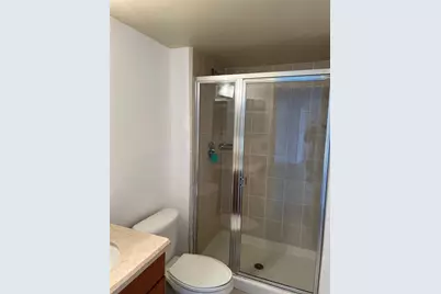 1900 S Ocean Boulevard #10g, Lauderdale by the Sea, FL 33062 - Photo 13