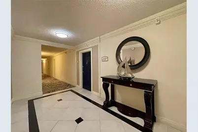 1900 S Ocean Boulevard #10g, Lauderdale by the Sea, FL 33062 - Photo 23