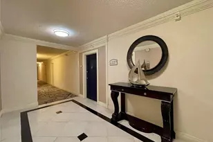 1900 S Ocean Blvd, Lauderdale by the Sea, FL 33062 - Photo 23