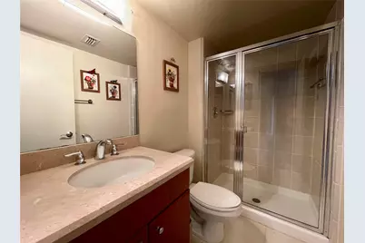1900 S Ocean Boulevard #10g, Lauderdale by the Sea, FL 33062 - Photo 7
