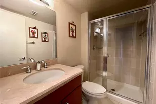 1900 S Ocean Blvd, Lauderdale by the Sea, FL 33062 - Photo 7