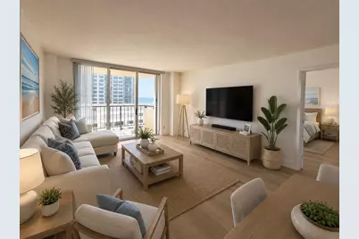 1900 S Ocean Boulevard #10g, Lauderdale by the Sea, FL 33062 - Photo 3