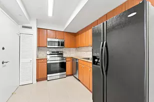1900 S Ocean Blvd, Lauderdale by the Sea, FL 33062 - Photo 15