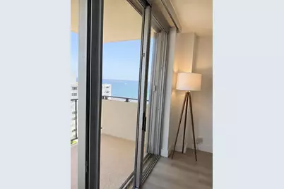 1900 S Ocean Boulevard #10g, Lauderdale by the Sea, FL 33062 - Photo 27