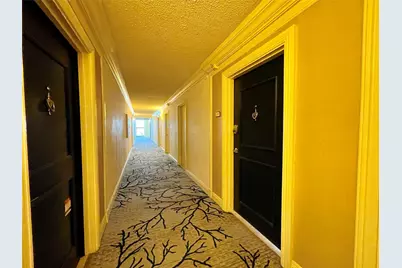 1900 S Ocean Boulevard #10g, Lauderdale by the Sea, FL 33062 - Photo 19