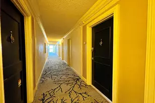 1900 S Ocean Blvd, Lauderdale by the Sea, FL 33062 - Photo 19