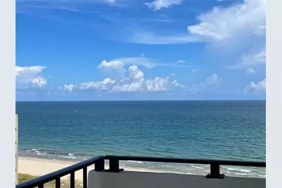 1900 S Ocean Boulevard #10g, Lauderdale by the Sea, FL 33062 - Photo 9