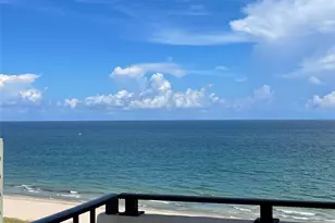 1900 S Ocean Blvd, Lauderdale by the Sea, FL 33062 - Photo 9