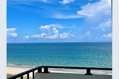 1900 S Ocean Boulevard #10g, Lauderdale by the Sea, FL 33062 - Photo 17