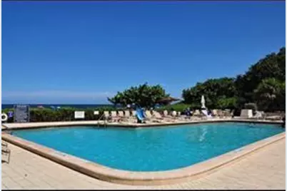 1900 S Ocean Boulevard #10g, Lauderdale by the Sea, FL 33062 - Photo 3