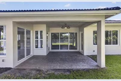 4293 Mariners Cove Drive, Wellington, FL 33449 - Photo 51