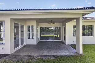 4293 Mariners Cove Dr, Wellington, FL 33449 - Photo 51