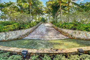4293 Mariners Cove Dr, Wellington, FL 33449 - Photo 95