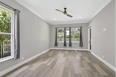 4293 Mariners Cove Drive, Wellington, FL 33449 - Photo 29