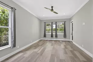 4293 Mariners Cove Dr, Wellington, FL 33449 - Photo 29