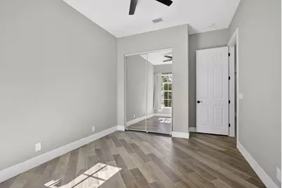 4293 Mariners Cove Drive, Wellington, FL 33449 - Photo 41