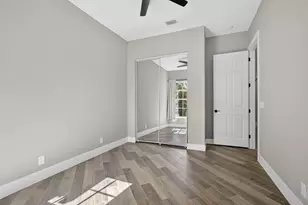 4293 Mariners Cove Dr, Wellington, FL 33449 - Photo 41