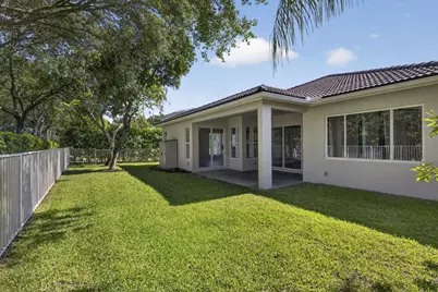 4293 Mariners Cove Drive, Wellington, FL 33449 - Photo 53