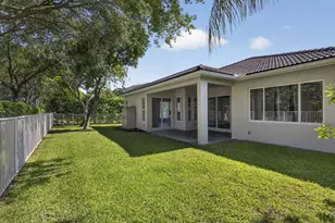 4293 Mariners Cove Dr, Wellington, FL 33449 - Photo 53