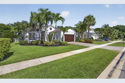 4293 Mariners Cove Drive, Wellington, FL 33449 - Photo 5