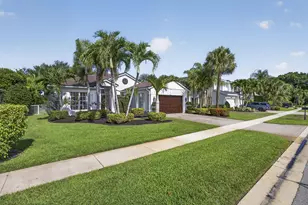 4293 Mariners Cove Dr, Wellington, FL 33449 - Photo 5
