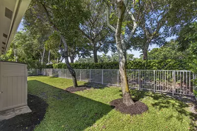 4293 Mariners Cove Drive, Wellington, FL 33449 - Photo 57