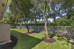4293 Mariners Cove Dr, Wellington, FL 33449 - Photo 57