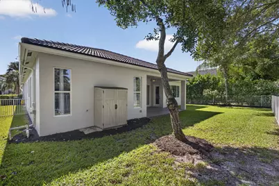 4293 Mariners Cove Drive, Wellington, FL 33449 - Photo 55