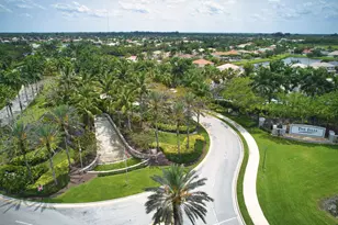 4293 Mariners Cove Dr, Wellington, FL 33449 - Photo 93