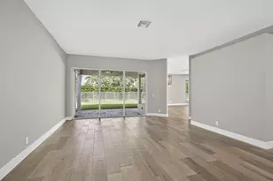 4293 Mariners Cove Dr, Wellington, FL 33449 - Photo 13
