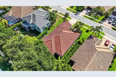 4293 Mariners Cove Drive, Wellington, FL 33449 - Photo 69