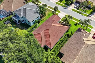 4293 Mariners Cove Dr, Wellington, FL 33449 - Photo 69