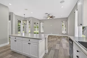 4293 Mariners Cove Dr, Wellington, FL 33449 - Photo 17