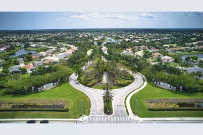 4293 Mariners Cove Drive, Wellington, FL 33449 - Photo 91