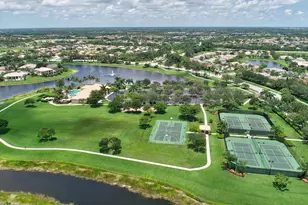 4293 Mariners Cove Dr, Wellington, FL 33449 - Photo 71