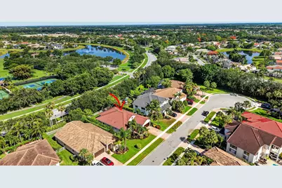 4293 Mariners Cove Drive, Wellington, FL 33449 - Photo 67
