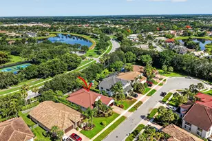4293 Mariners Cove Dr, Wellington, FL 33449 - Photo 67