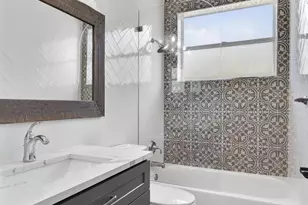 4293 Mariners Cove Dr, Wellington, FL 33449 - Photo 37