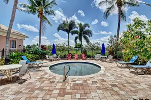 4293 Mariners Cove Dr, Wellington, FL 33449 - Photo 81