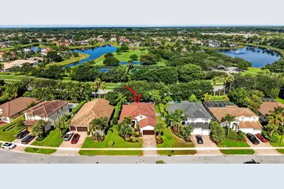 4293 Mariners Cove Drive, Wellington, FL 33449 - Photo 61