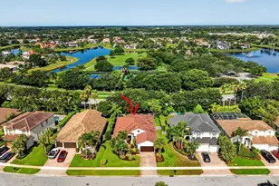 4293 Mariners Cove Dr, Wellington, FL 33449 - Photo 61
