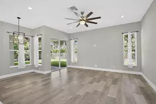 4293 Mariners Cove Dr, Wellington, FL 33449 - Photo 23