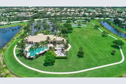 4293 Mariners Cove Drive, Wellington, FL 33449 - Photo 73
