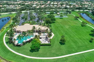 4293 Mariners Cove Dr, Wellington, FL 33449 - Photo 73