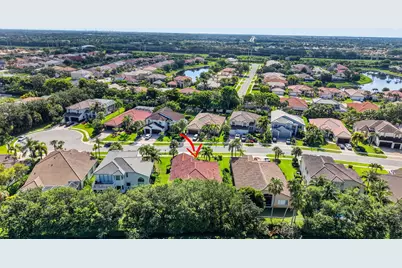 4293 Mariners Cove Drive, Wellington, FL 33449 - Photo 65
