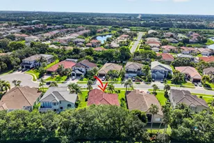 4293 Mariners Cove Dr, Wellington, FL 33449 - Photo 65